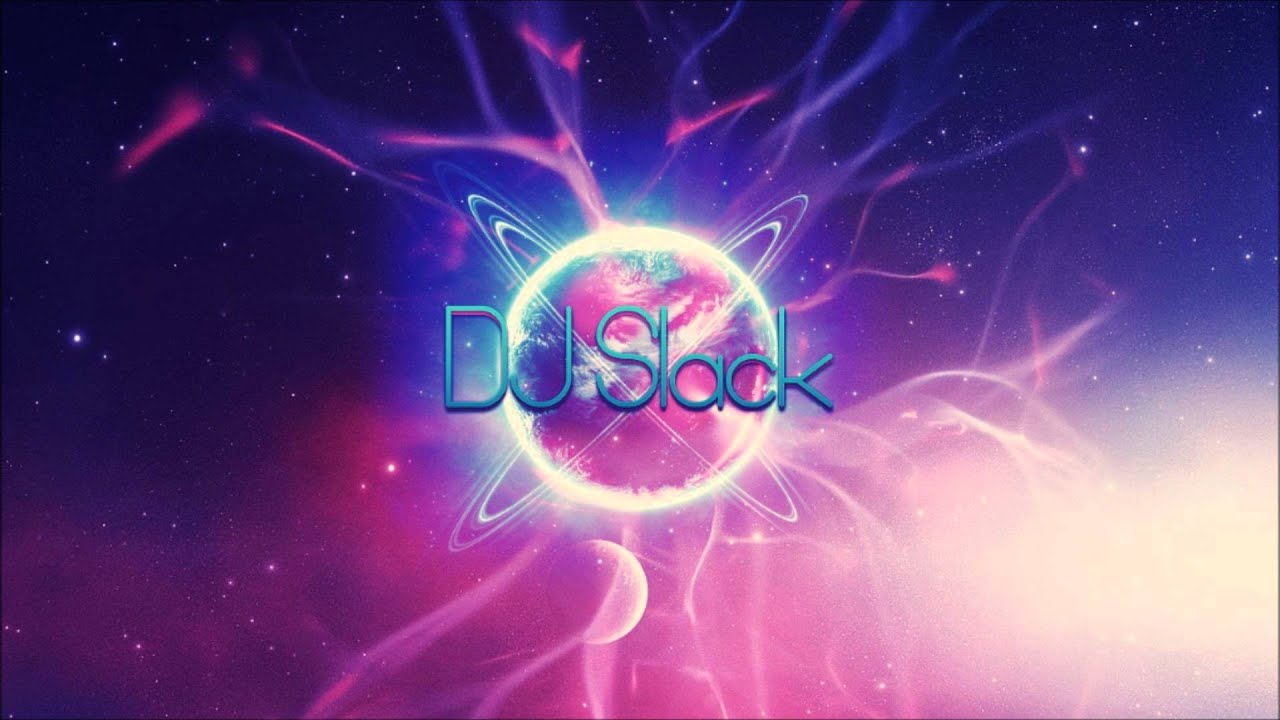 Hands Up Battle April 2012 #2 by DJ Slack and DJ CX-1k [Fan Special]