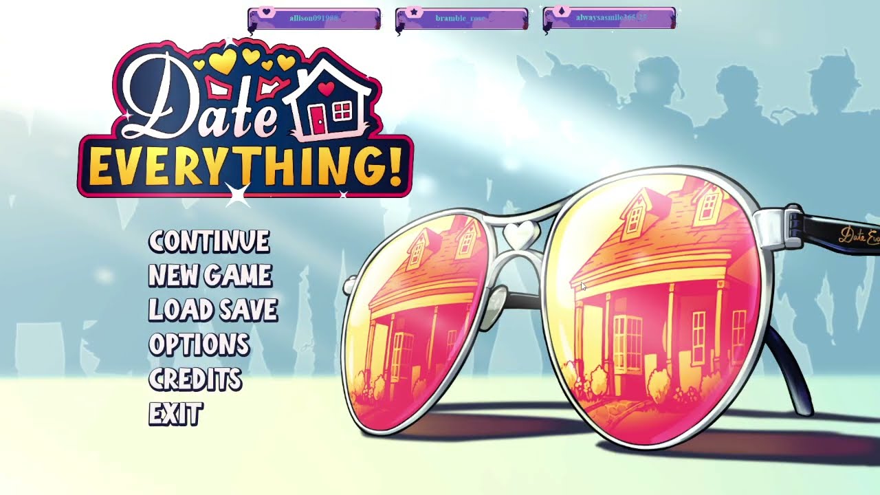 Date Everything Episode 17 - 75+ Realized! The Finish Line Is in Sight!