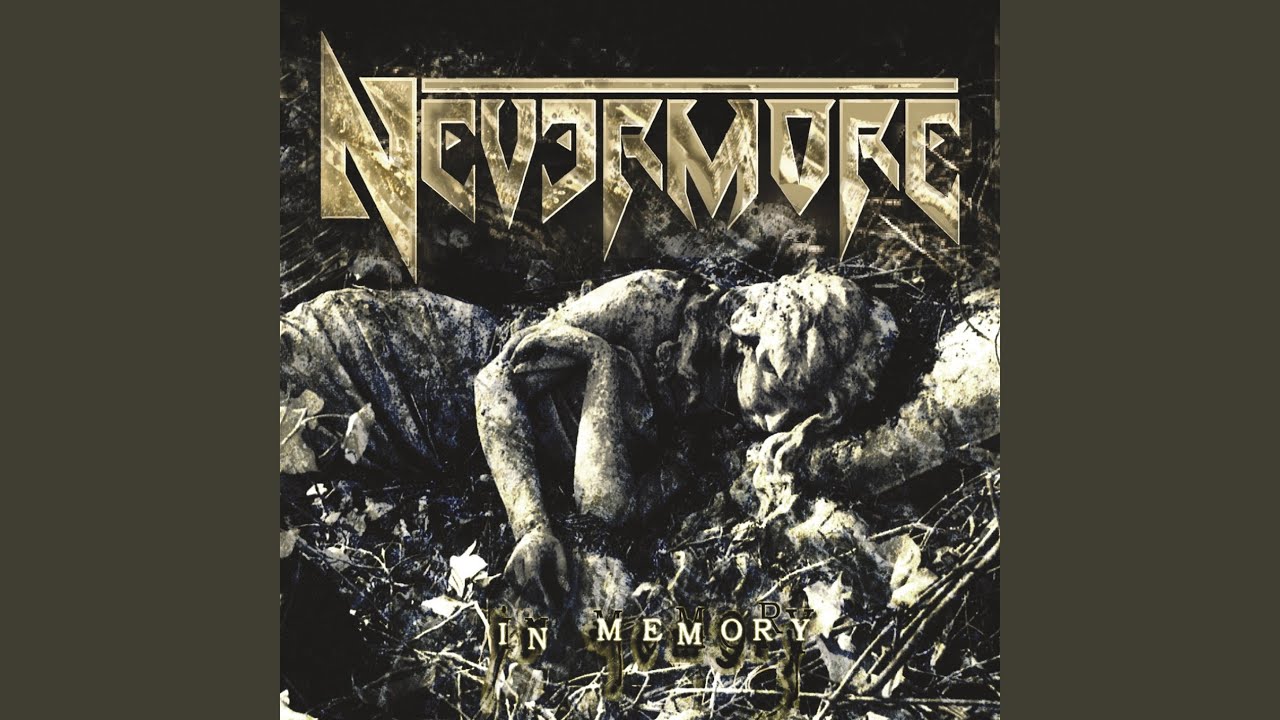 The Sorrowed Man (re-mastered Version)