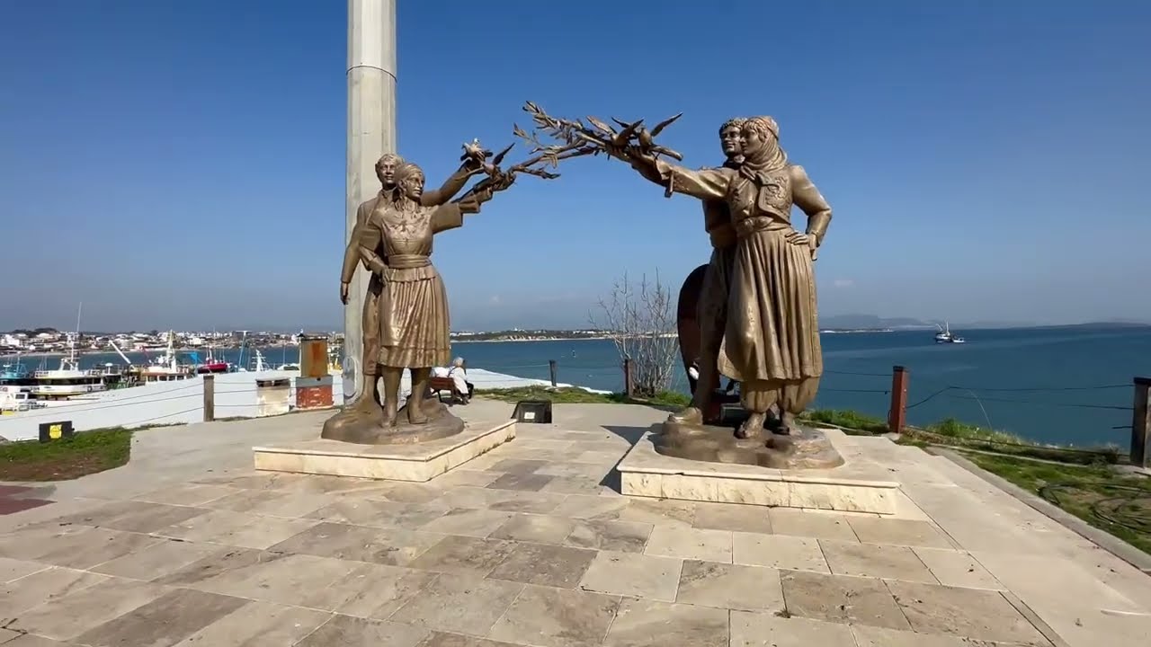 Didim 