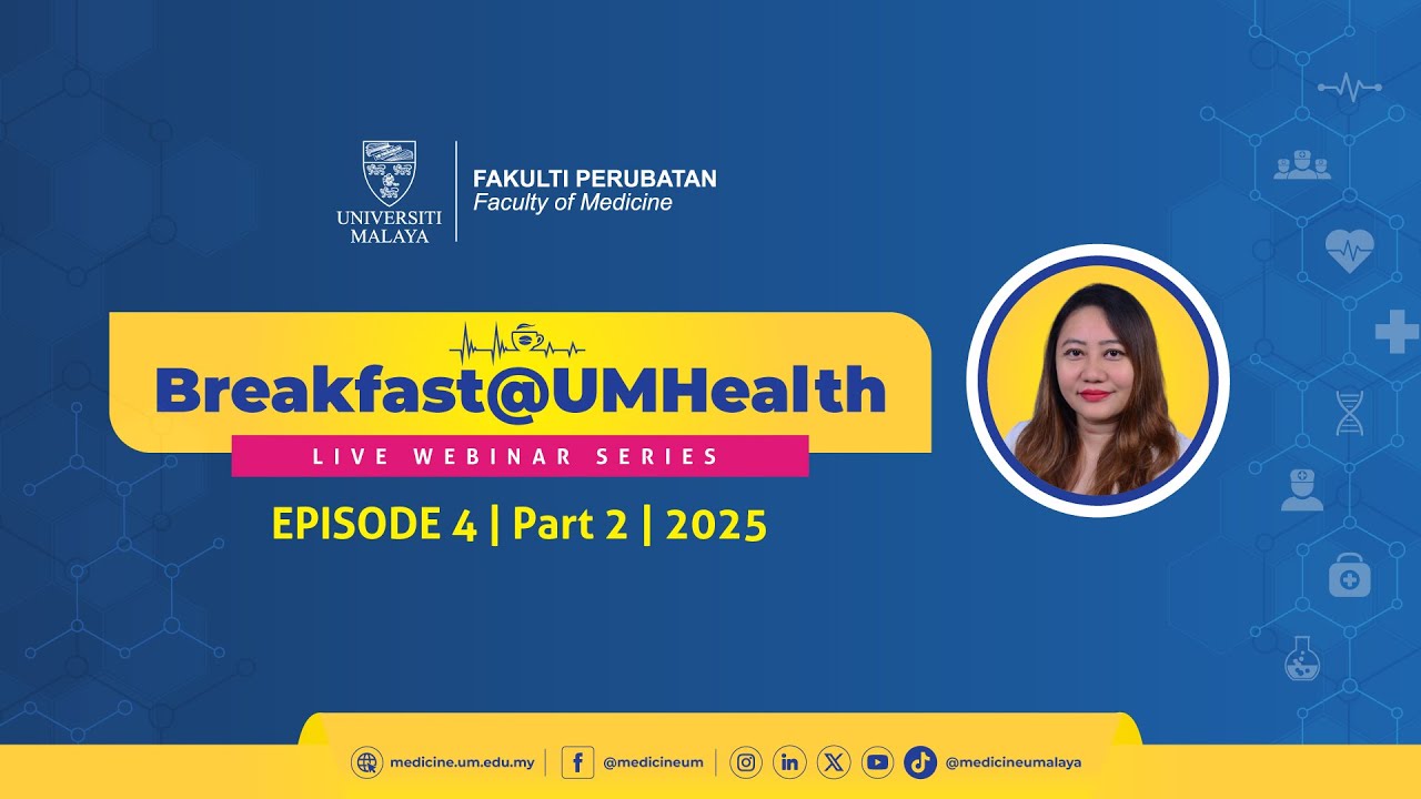 Ophthalmic Oncology in Malaysia: Cleveland Clinic Experiences