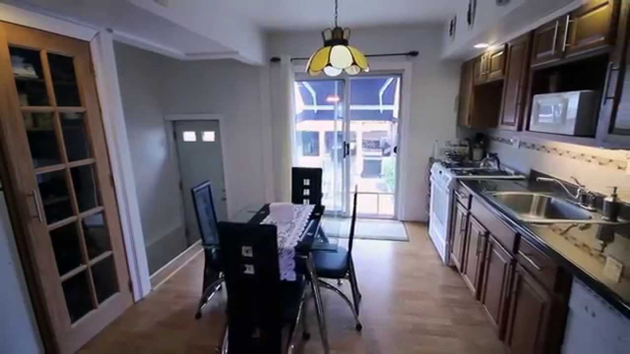 59 36 60th lane maspeth 11378- Call Natalie Ferrigno.