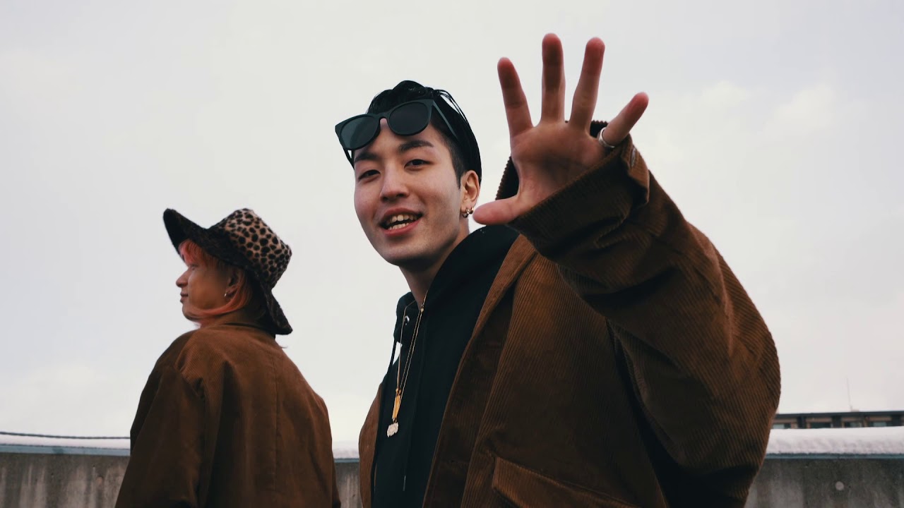 See you again ／MOL 　MV~full