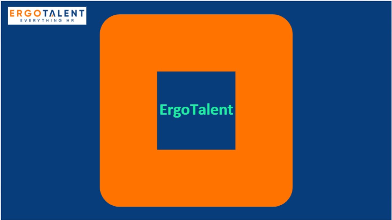 Successful Leadership Hiring | Head of HR Transformation at LabourNet by ErgoTalent