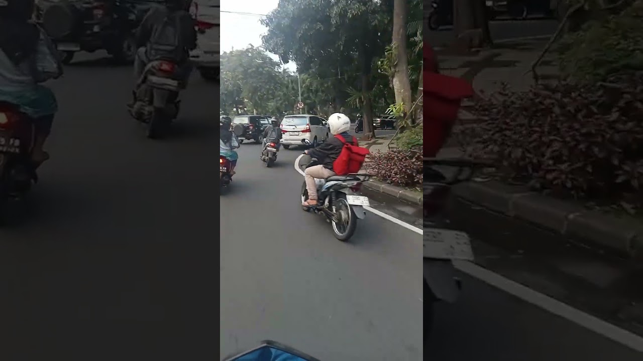Surabaya kota pahlawan  #jatim #surabaya