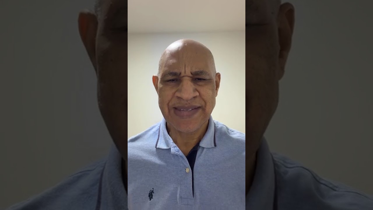 VENCER LA ANSIEDAD CON LA PAZ DE DIOS.