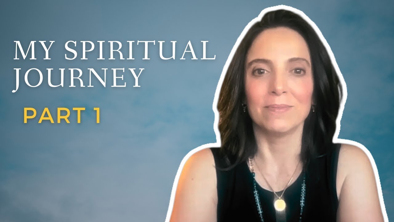 Life With My Guru | How God Became My First Friend