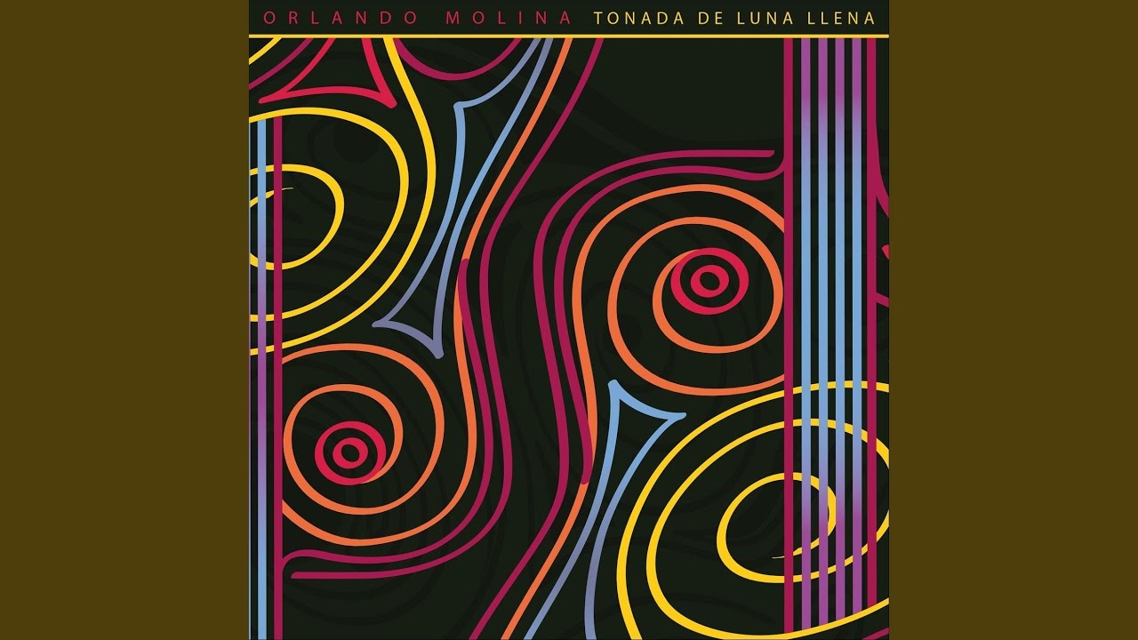 Tonada de Luna Llena