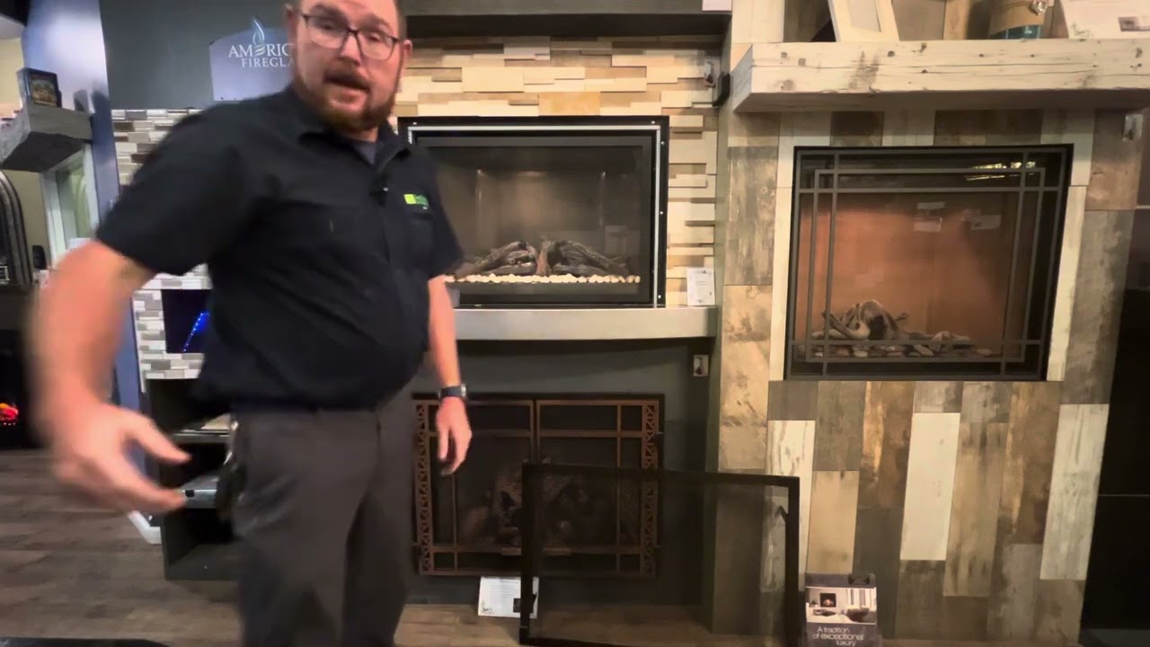 How do I re-sync my remote to my fireplace? ￼ Mendota – Lopi– ￼Fireplace X.