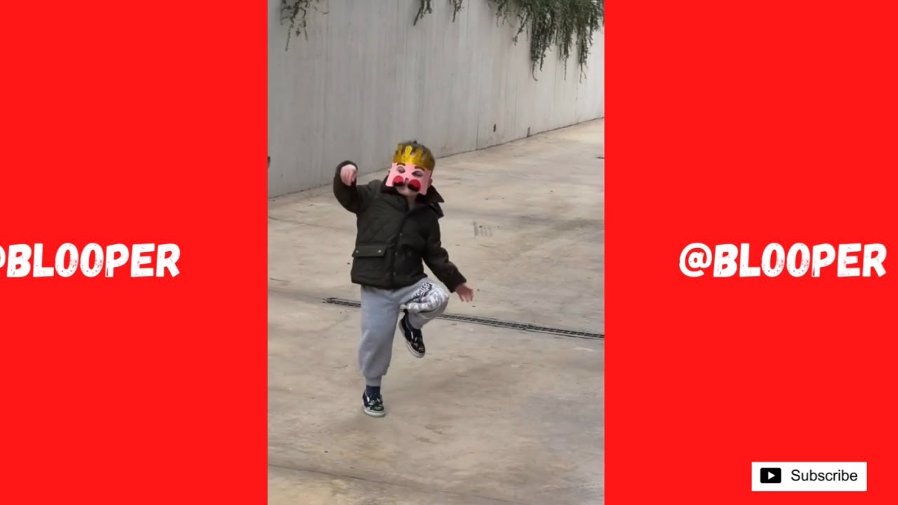 Ο γιος του Δημήτρη Αλεξάνδρου ντύθηκε βασιλιάς 👑👶🏼❤️