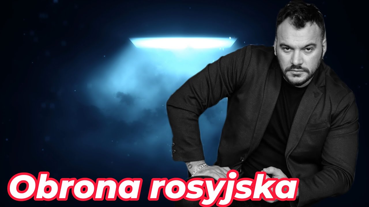 Dziś przypomnę Wam jak się gra przeciwko obronie rosyjskiej