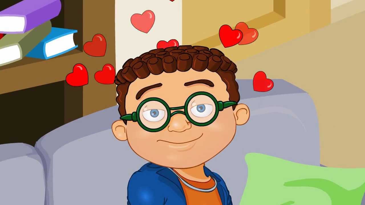 איך להתחיל עם בחורות- המדריך המלא של ביסלי