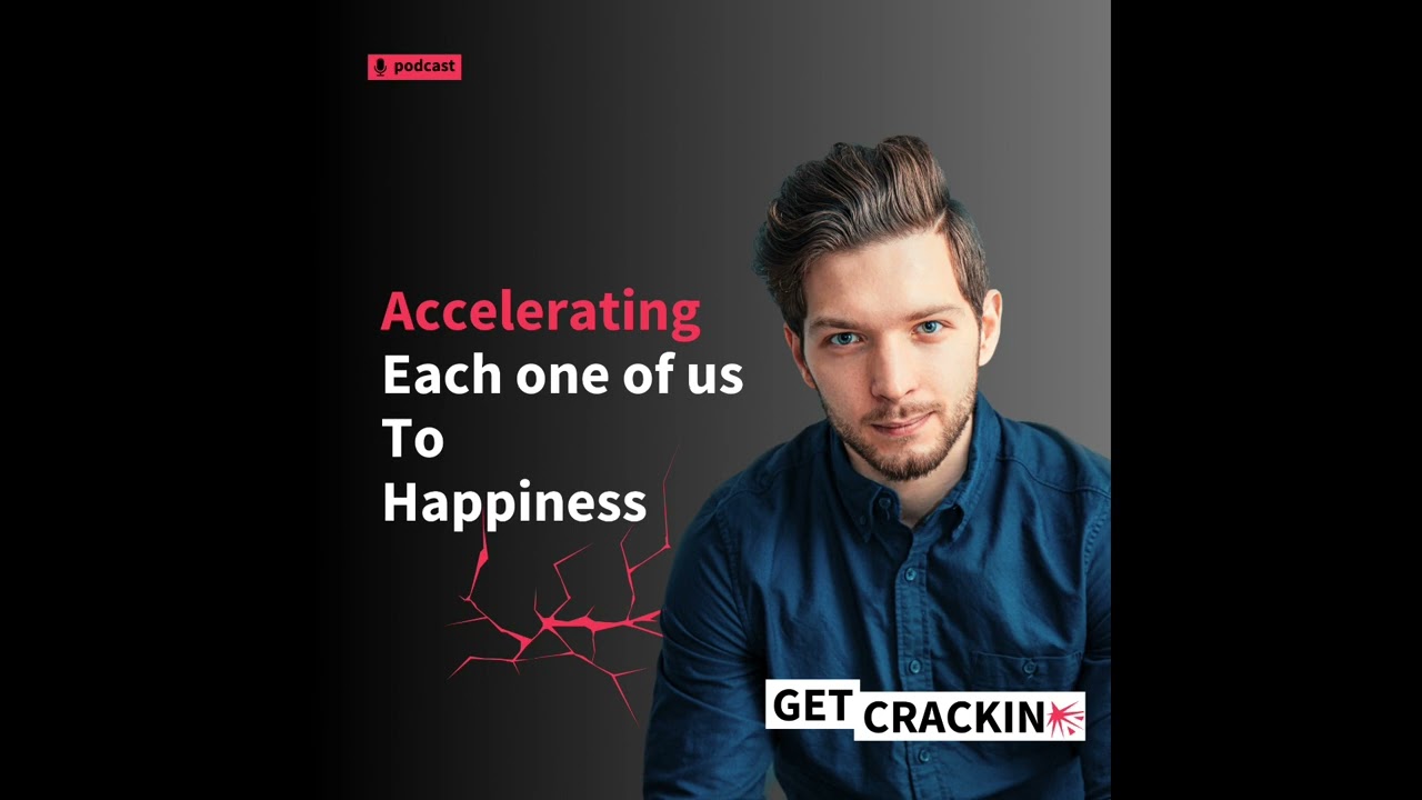 Linda Kovanen. From being laid off to going viral in LinkedIn and kickstarting dream online career.