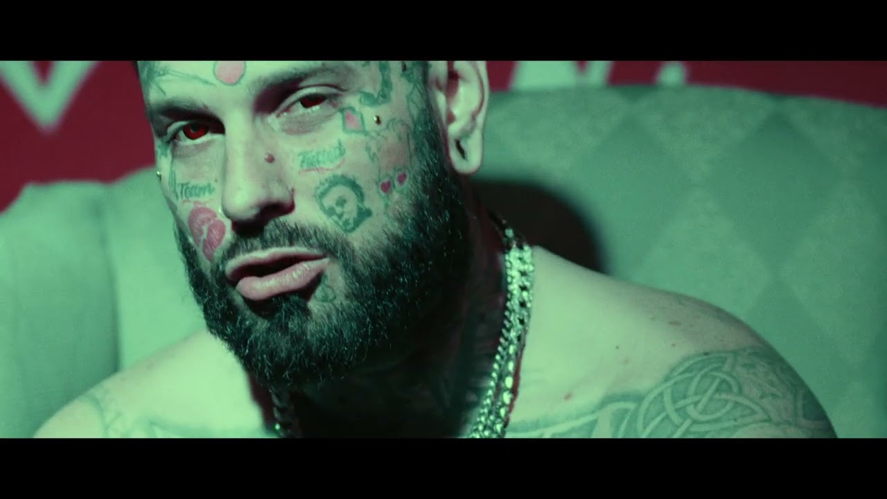 Berner420 X @SosMulaTV 