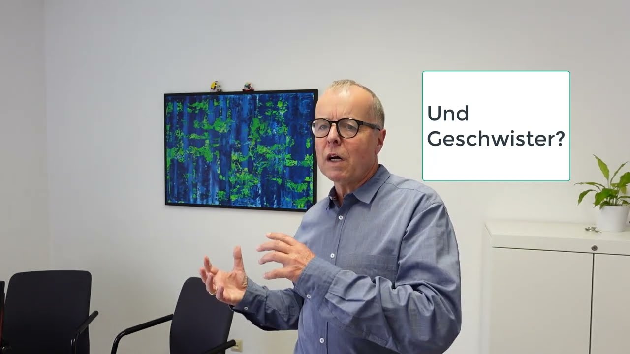 Zu hohe Pflegekosten: Wann zahlt das Sozialamt? Regress (Enkel)kinder? Schonvermögen?Hier Antworten: