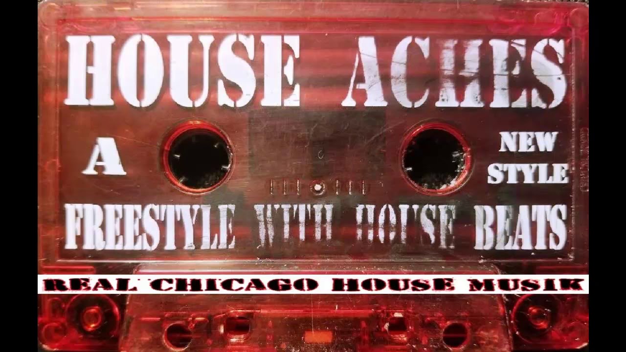 House Aches