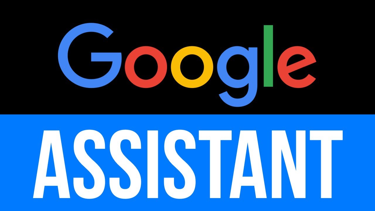 Google Assistant Doesn&rsquo;t Respond to &ldquo;Hey Google&rdquo; or &ldquo;OK Google&rdquo; - Fix