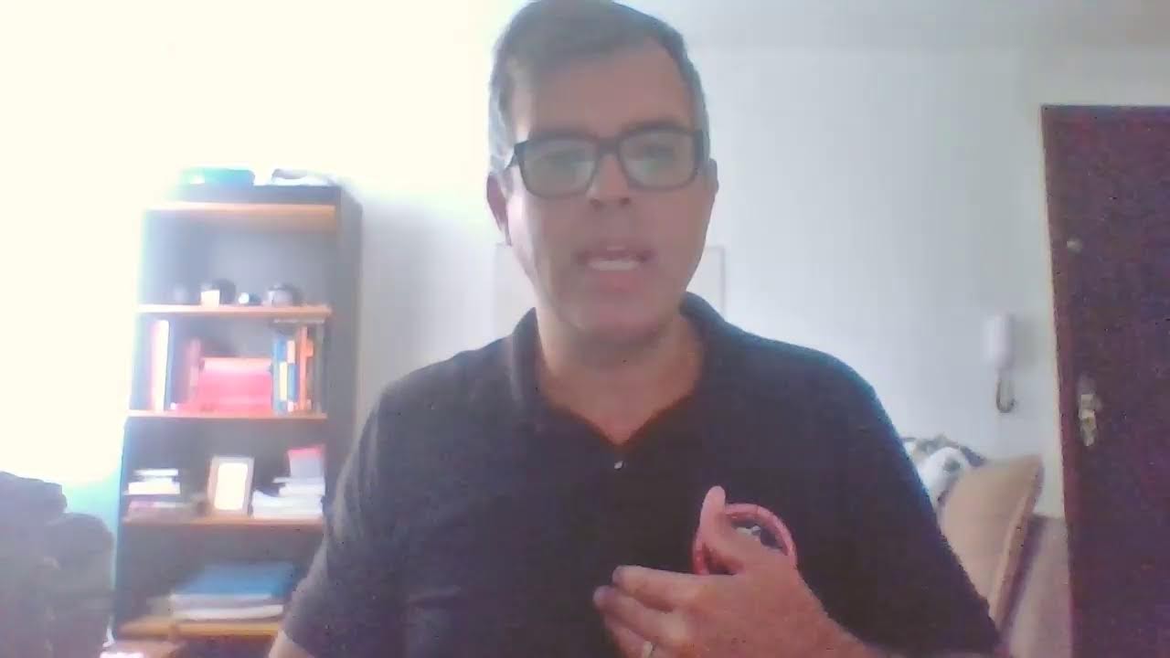 CIÊNCIA DE DADOS CONTEXTO PARA O PERSONAL TRAINER E PARA O PREPARADOR FÍSICO - PARTE 3