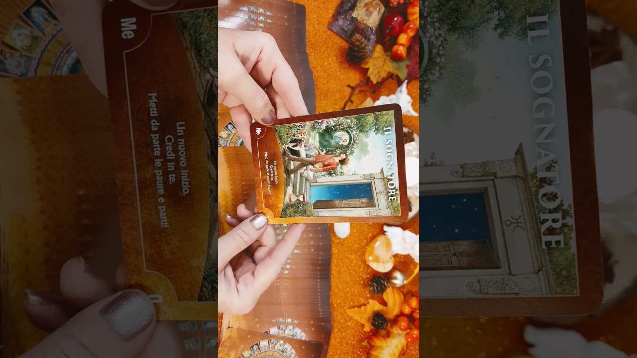La saggezza degli angeli #tarot #angeli #tarotreading #sensitivity #tarocchi #angel #spiritualit&agrave; 🪽😇