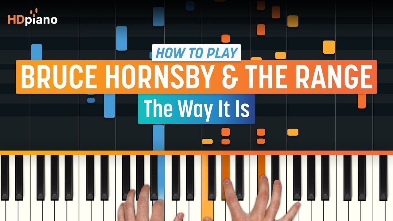 How to Play 