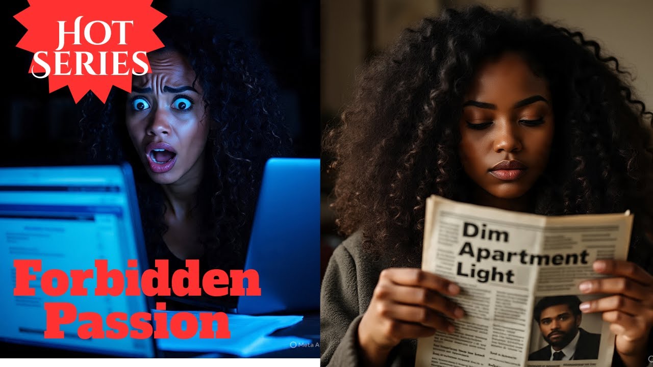 Black girl came back for revenge but met the shock of her life