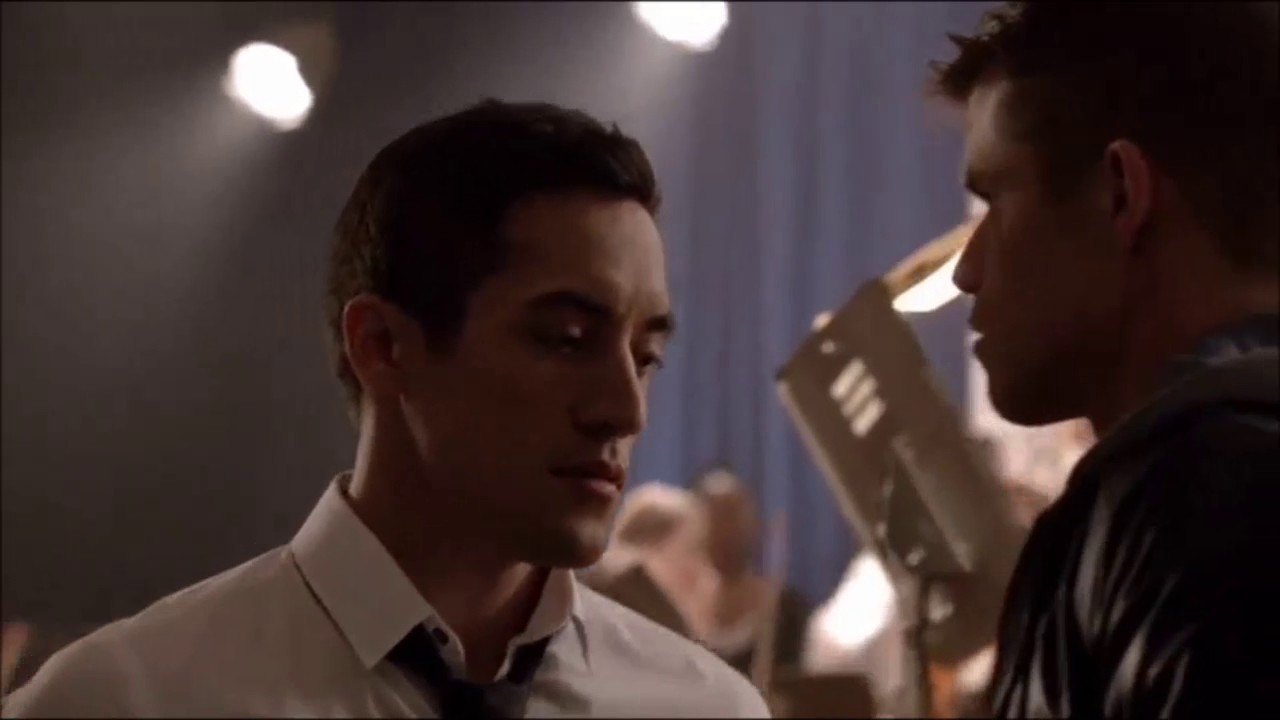 Momentos Danny & Ethan latino | 2