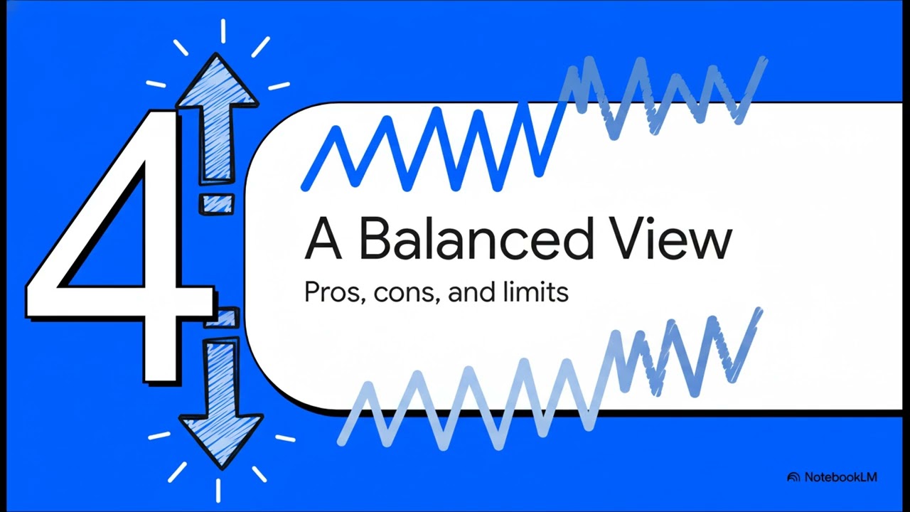 Zero Lag EMA (ZLEMA) Explained: Settings, Calculation & Trading Strategy