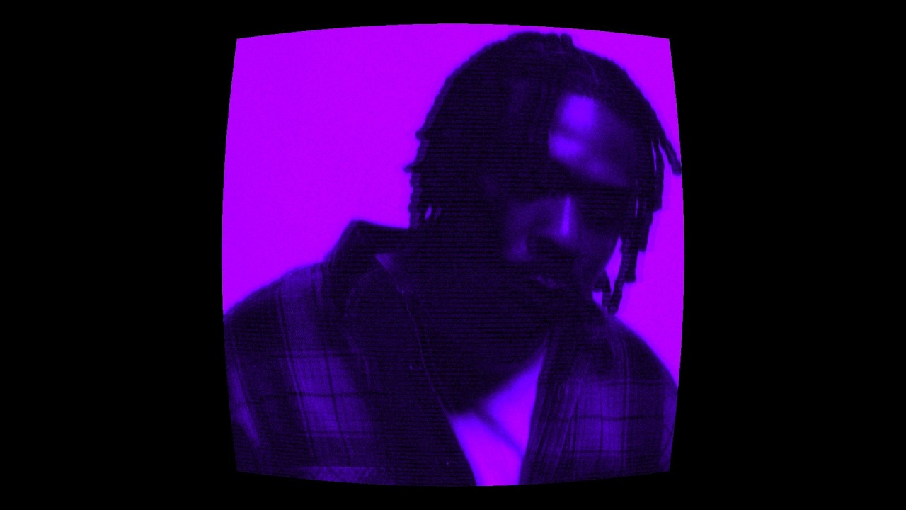 (FREE) Melodic Sosocamo Type Beat -Stars
