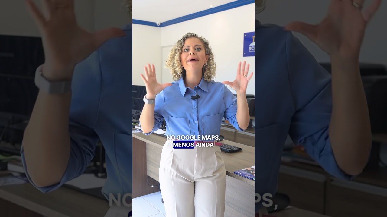 Primeira vez em #santarempara ? 🎉