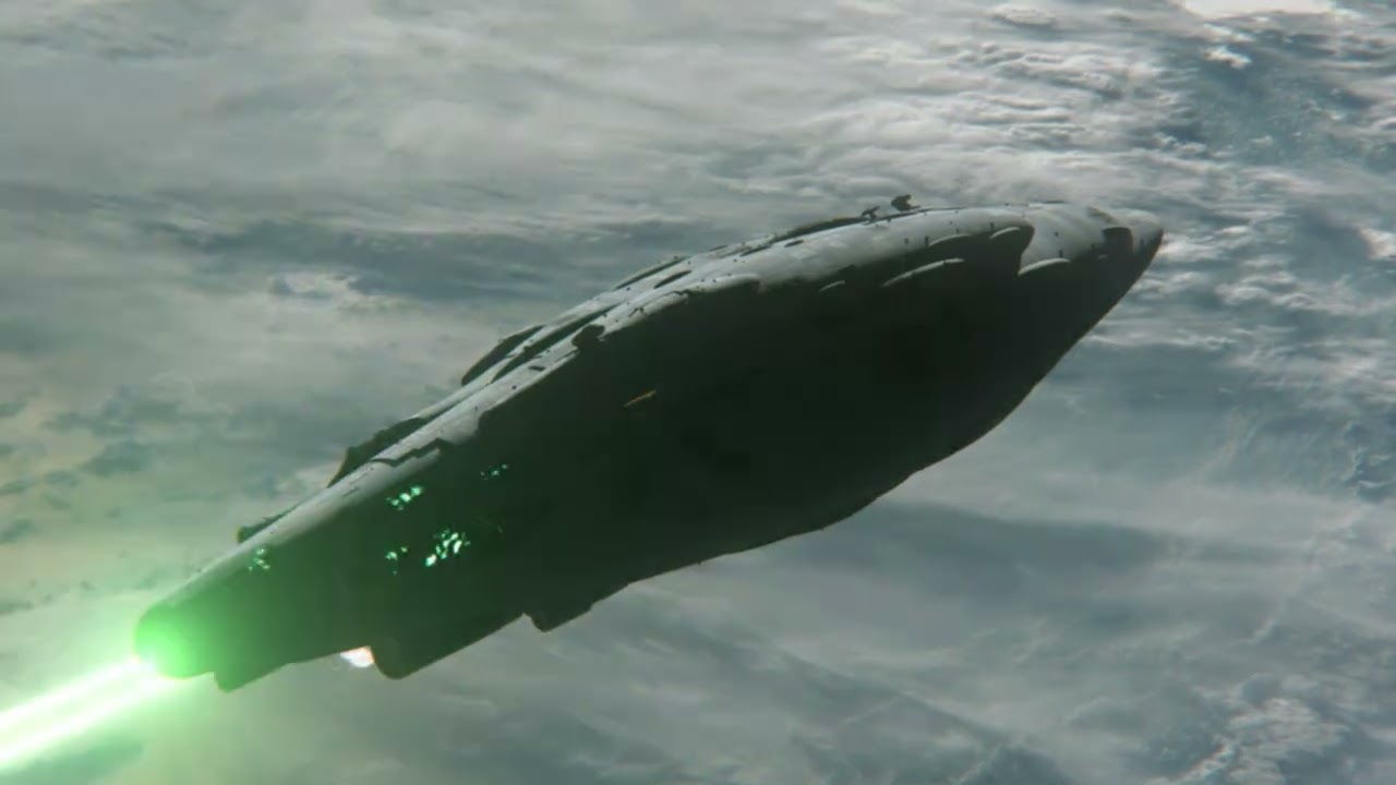 The Real Reason there's no Battle of the Dreadnoughts 2