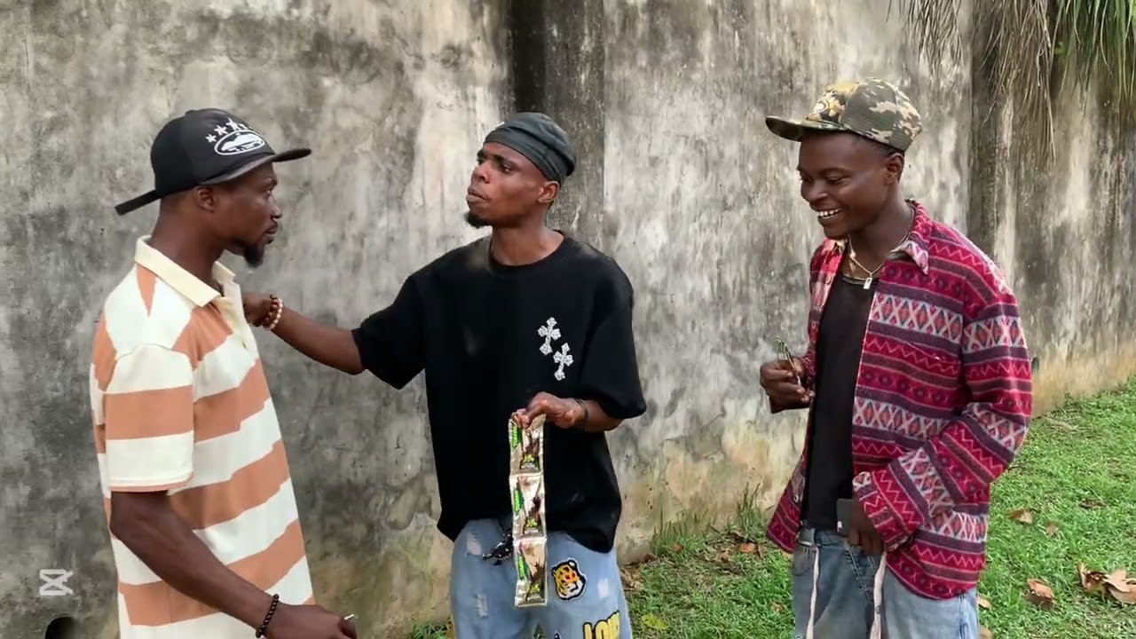 HOW SOME PASTORS PRETEND TO BE Righteous 