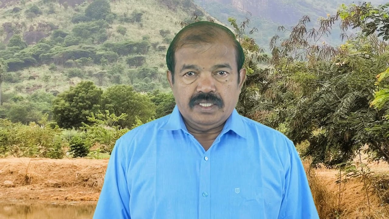 எப்போதும் ஆயத்தம்