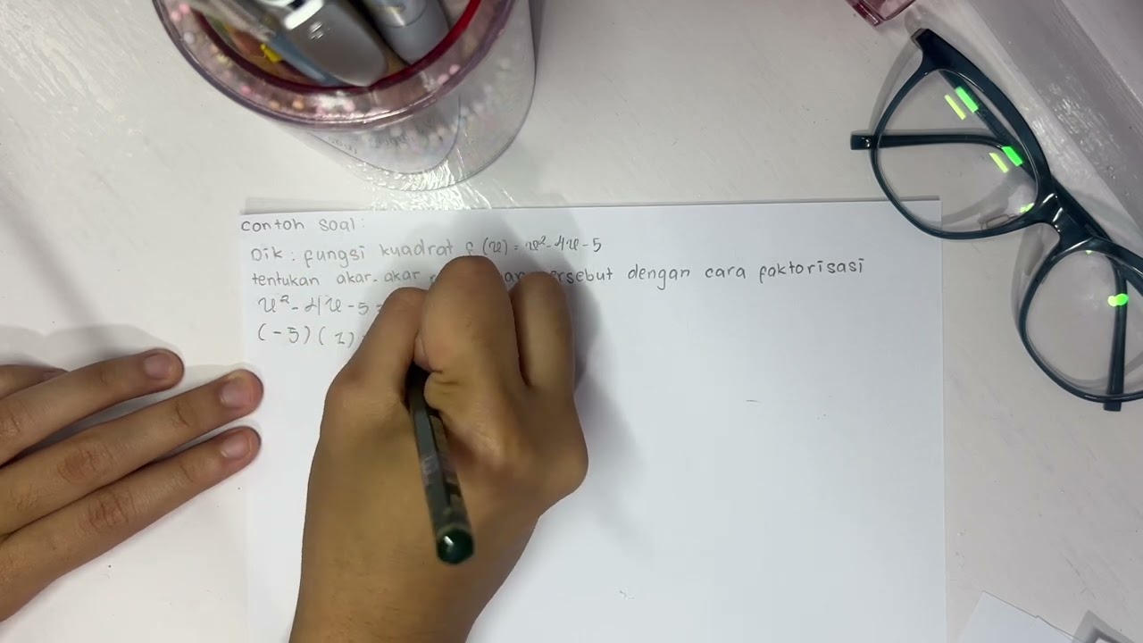 fungsi kuadrat Alleta X6 (02)