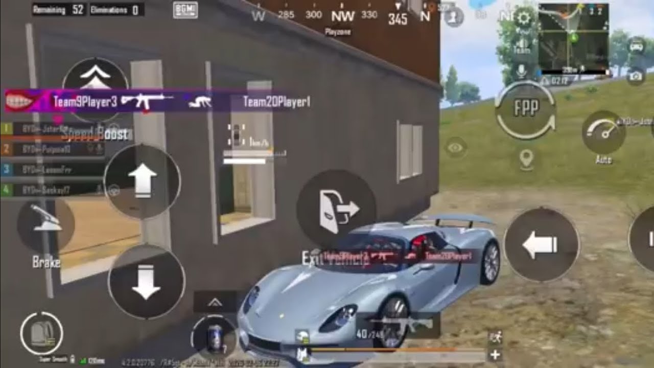 LES GO  10,000 GROUP FINAL NUAI ANG AW ,,CLIPS CHHETE #mizopubgm #bgmi #pubg #shorts #reels #shorts 