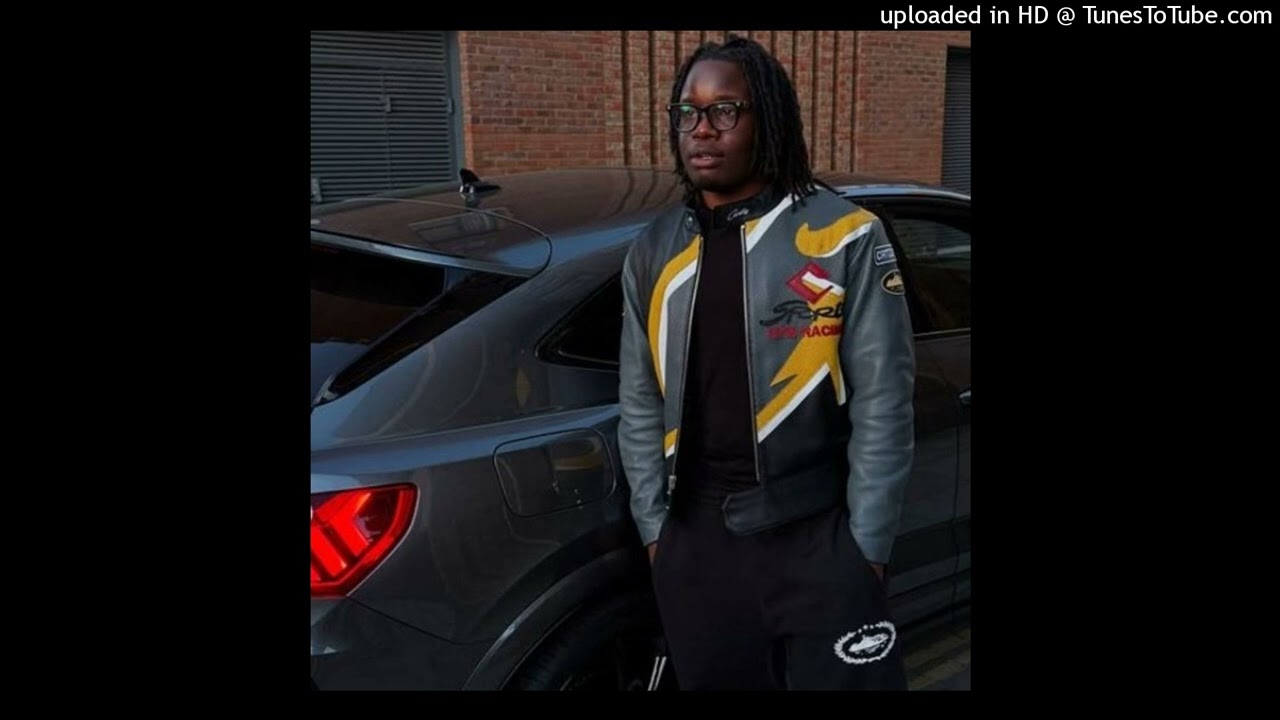 [FREE] Finessekid x Lancey Type Beat 