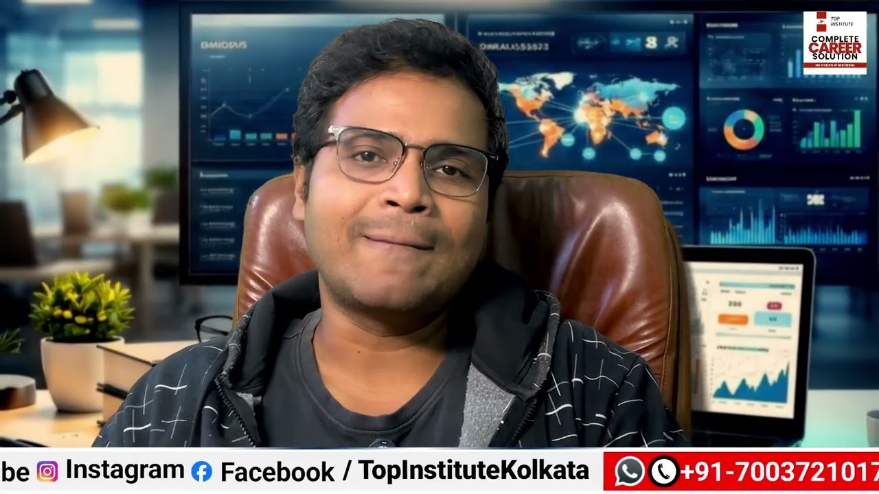 High-Salary Jobs After MBA in 2026 &ndash; Exact Skills That Actually Get You Placed