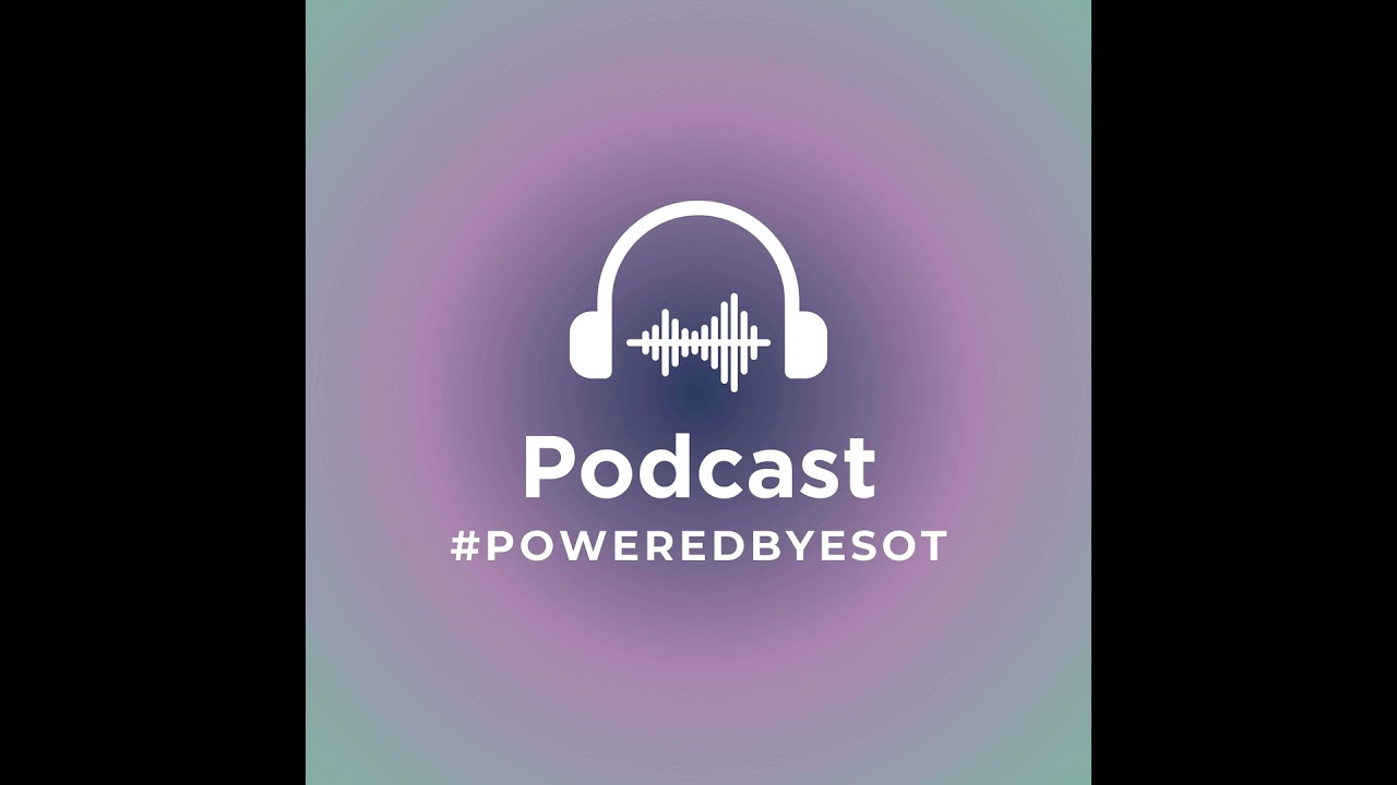Building Bridges in Paediatric Transplantation - A conversation with Jelena Stojanovic