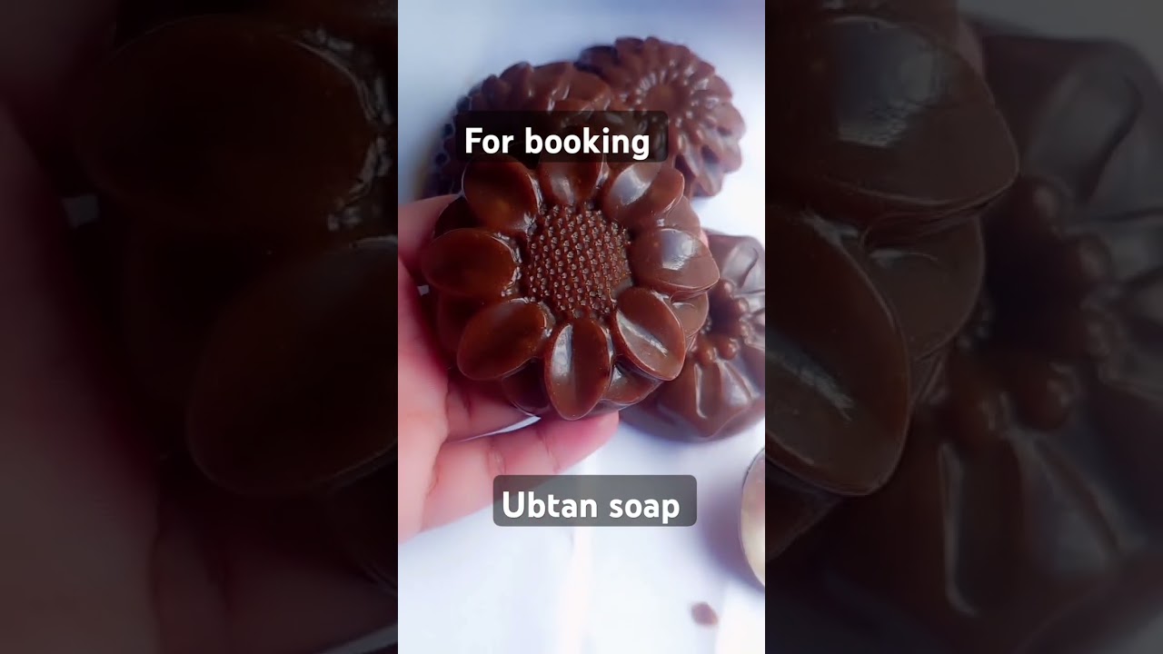 Ubtan soap for booking plz wtsup 8851819380#skincaretips #skincare #soap