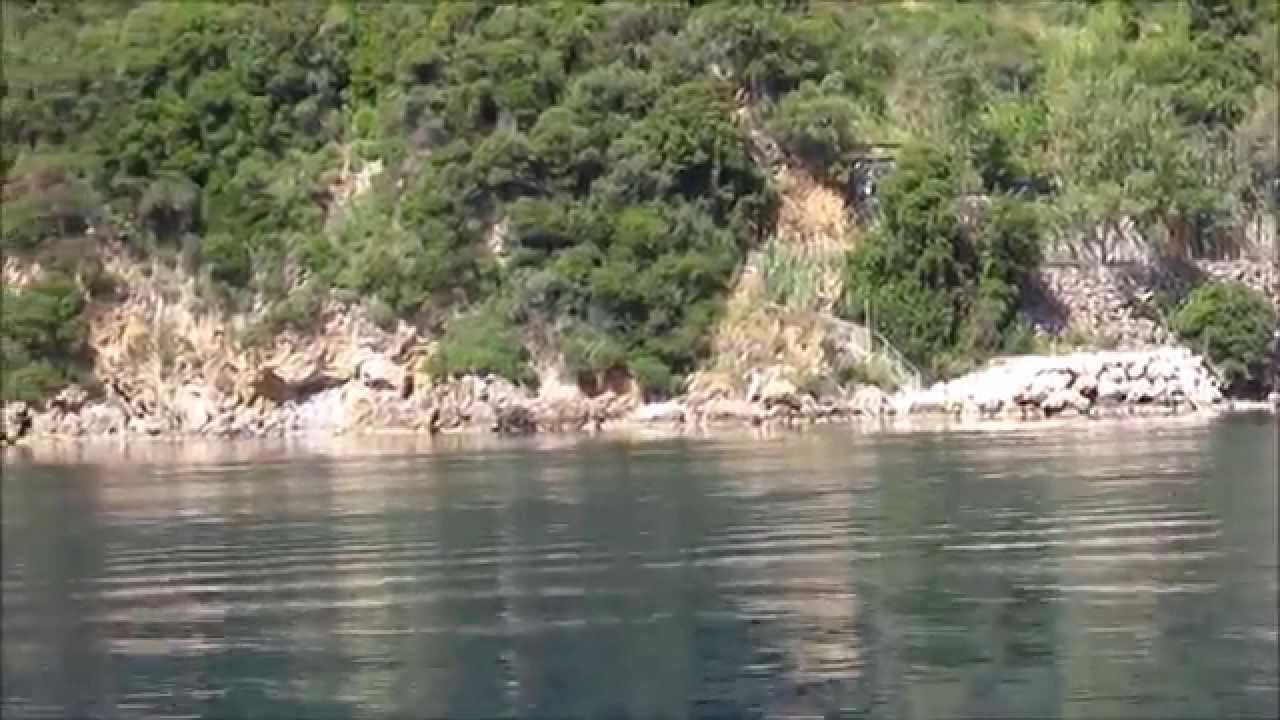 Desimi (Lefkada)