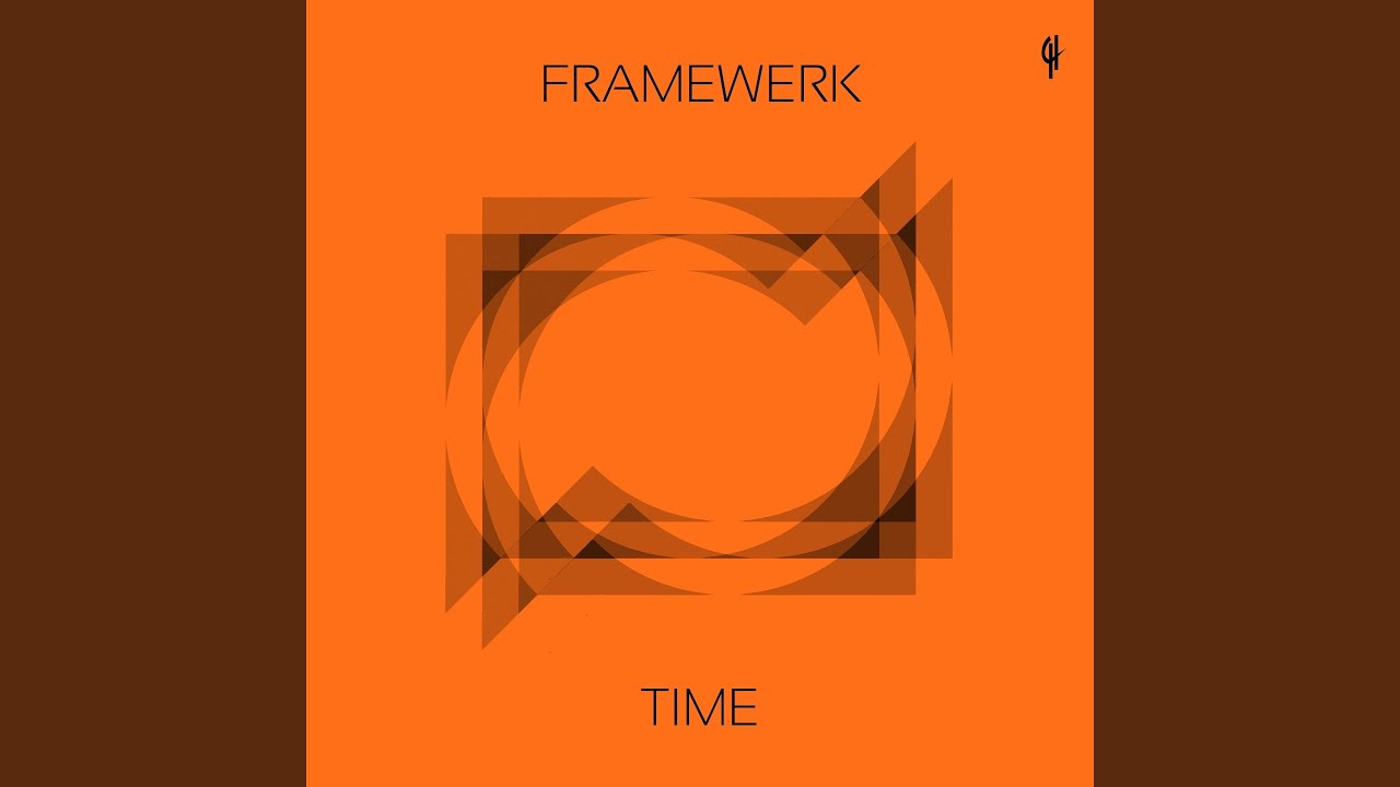 Time Phase