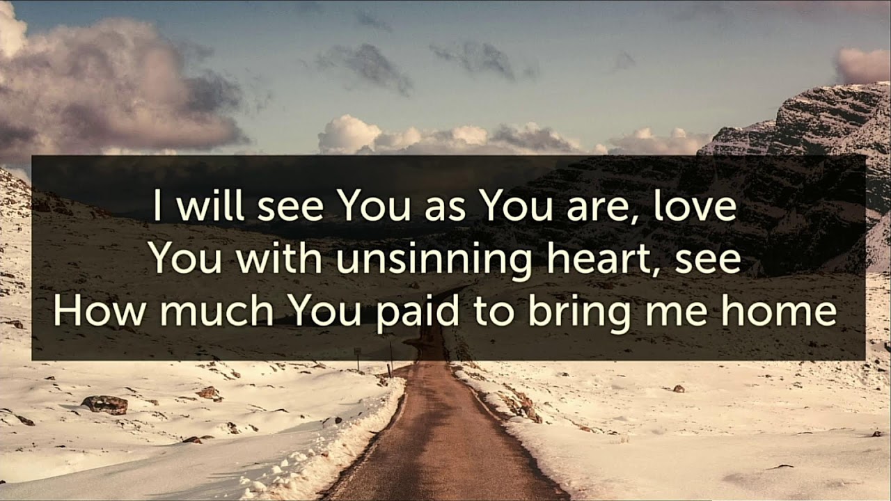 Mill City Christian Church Livestream