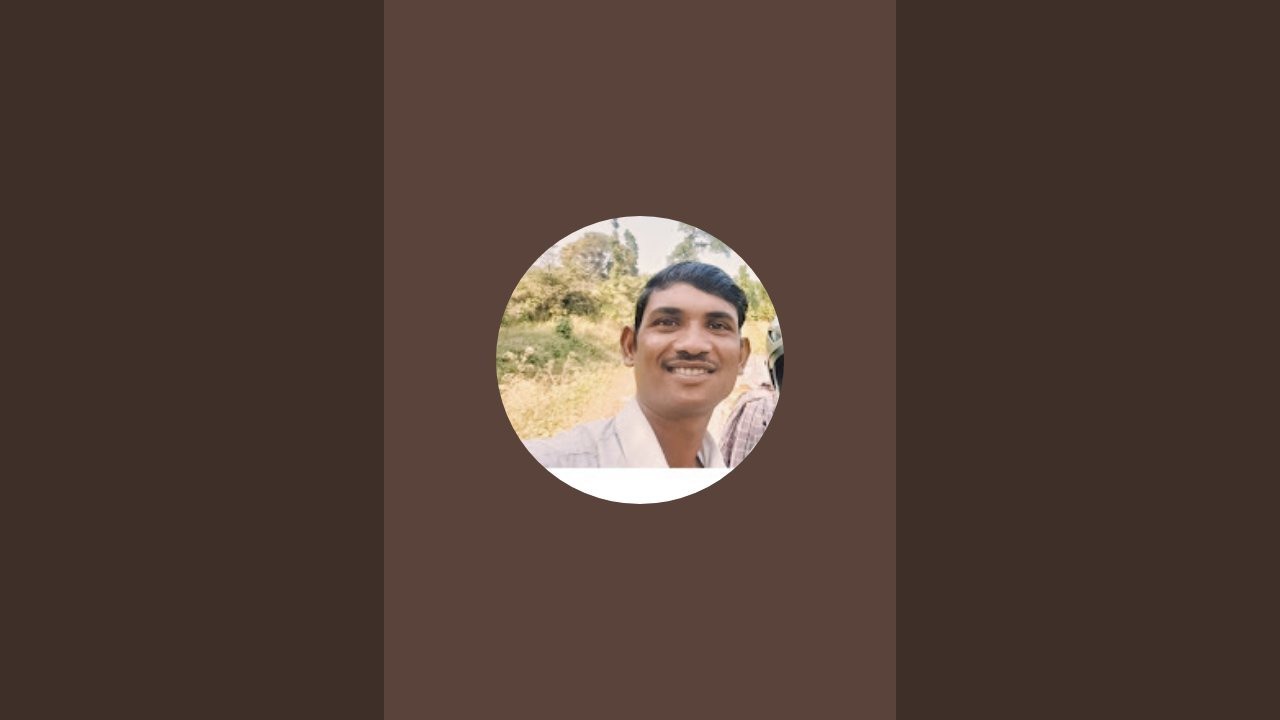 विजय कुमार राजपूत  लाइव है!