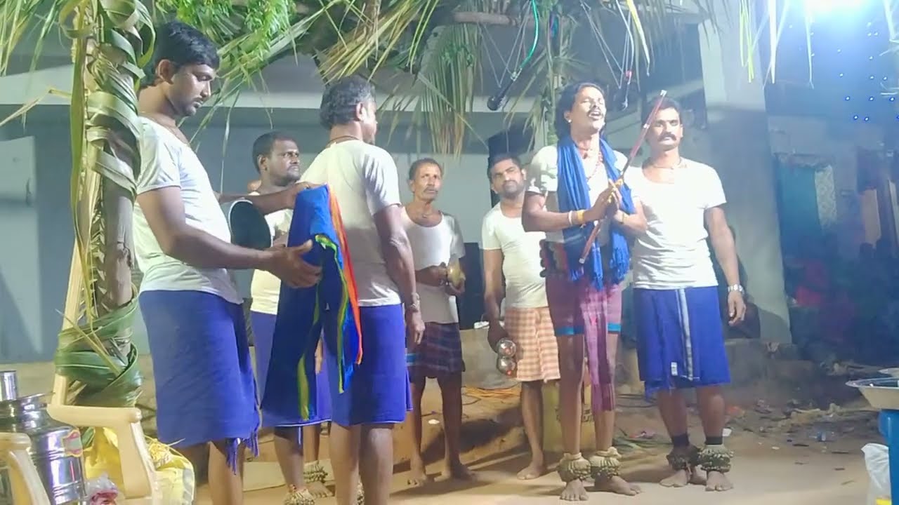 Full HD ఇలాంటి వీడియోస్ మన చానల్లో దొరుకుతుంది.( భవాని గారి పాట )☎️9704414104.