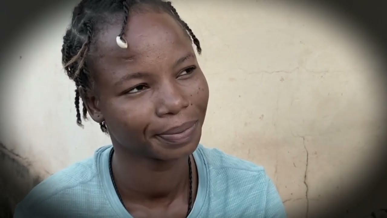 Tounga Kassa   Episode 4 Film Malien En Bambara