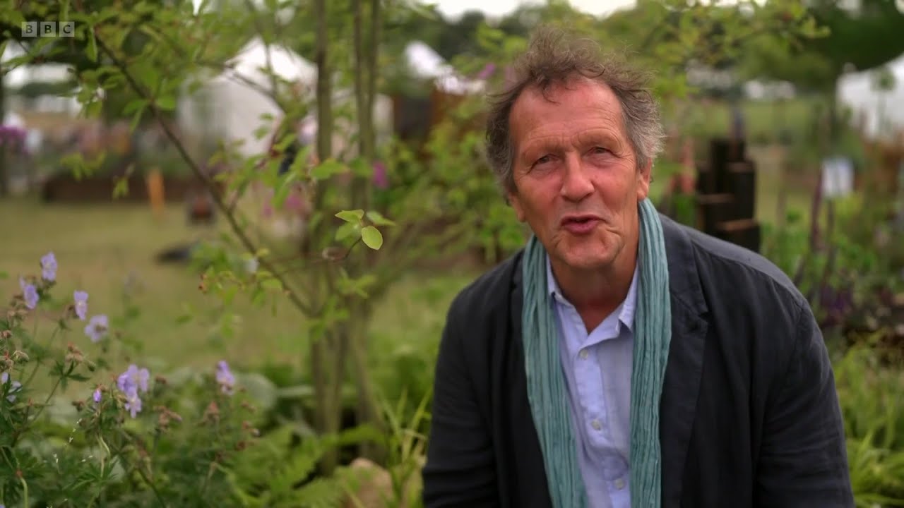 Gardeners' World 2025🍀Episode 16