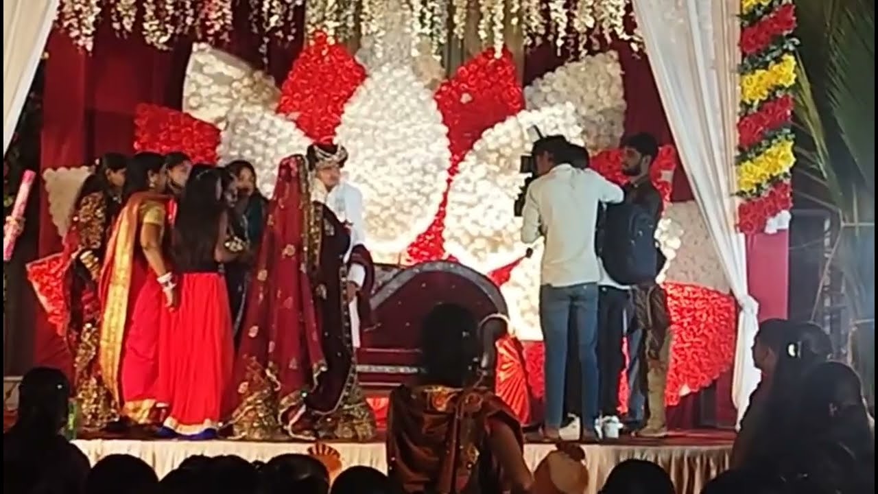 Shadi me toh maja hi Aa gaya ❤️😘 #Boltiscreen #vlog 