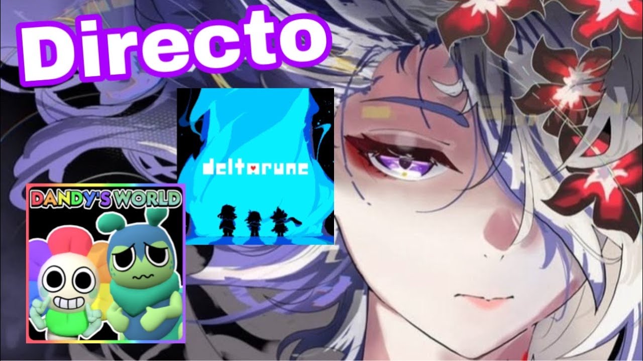 ♥𝒥𝓊𝑔𝓊𝑒𝓂𝑜𝓈 𝖺 ԃαɳԃყ'ʂ wðrlÐ (𝔭𝔬𝔰𝔦𝔟𝔩𝔢𝔪𝔢𝔫𝔱𝔢 𝖉𝖊𝖑𝖙𝖆𝖗𝖚𝖓𝖊) ♥🗣️🔥