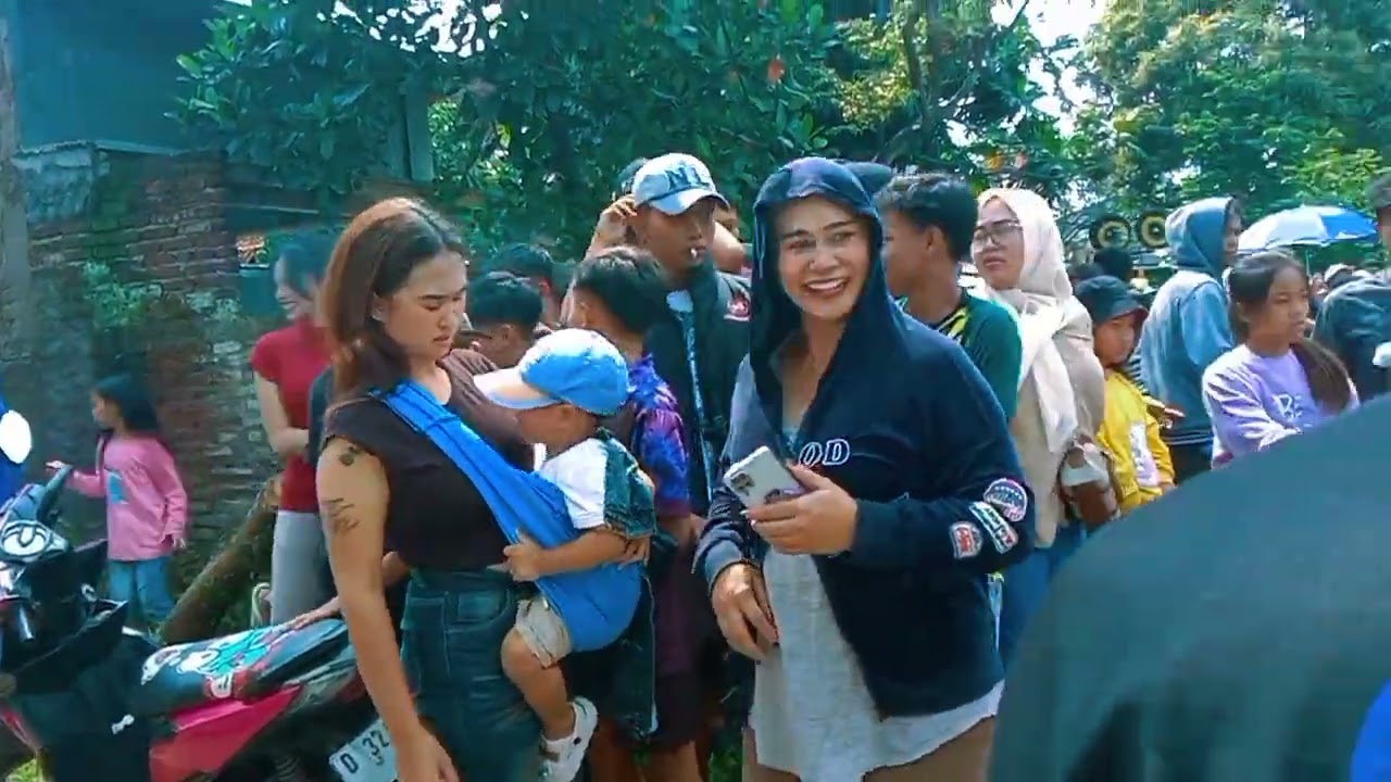 PENTAS TERBARU REAK RAJAWALI SPMS DI RANCACATANG, #LS_KUDALUMPING #REAK_RAJAWALI_SPMS DI RANCACATANG