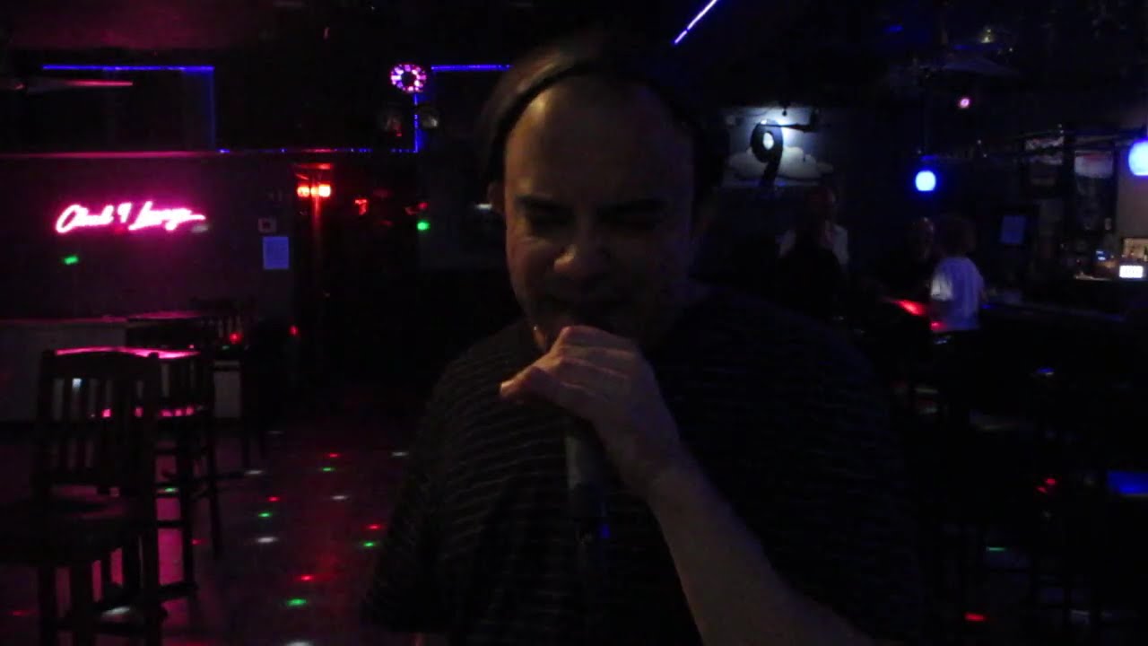 NeonLoungeRichie - 