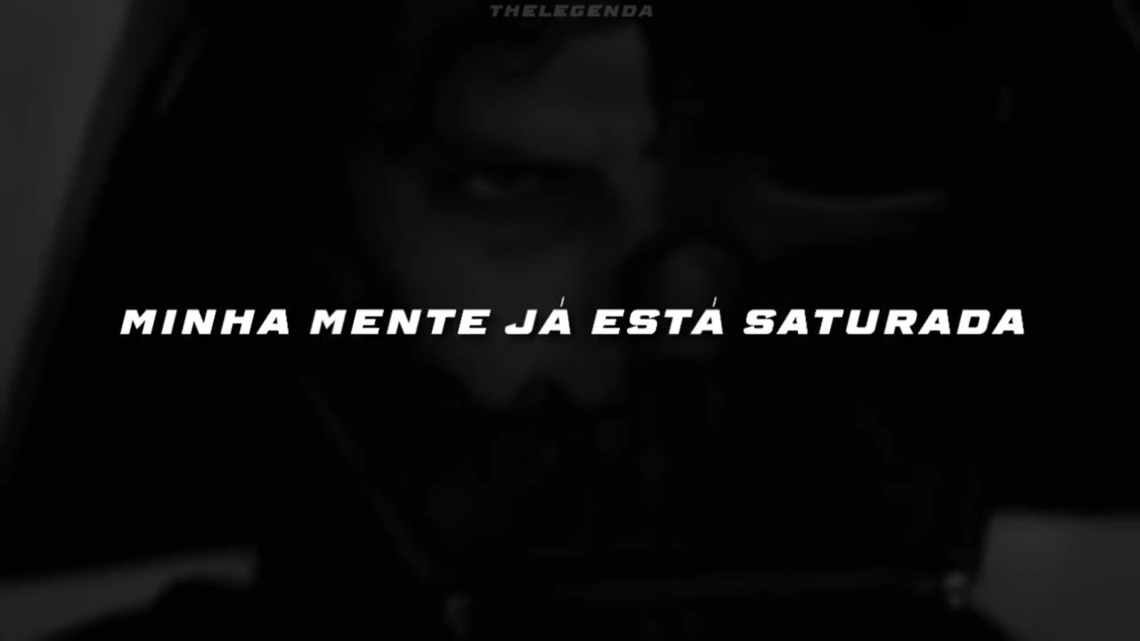 KoRn - Here to Stay | Legendado
